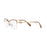 LENTE OFTALMICO BVLGARI - 0BV2210B