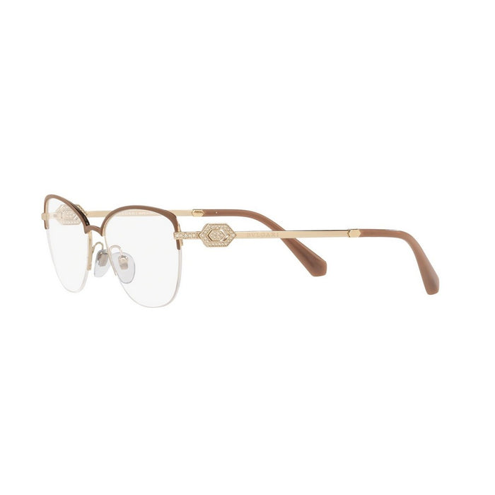 LENTE OFTALMICO BVLGARI - 0BV2210B