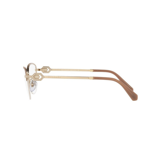 LENTE OFTALMICO BVLGARI - 0BV2210B