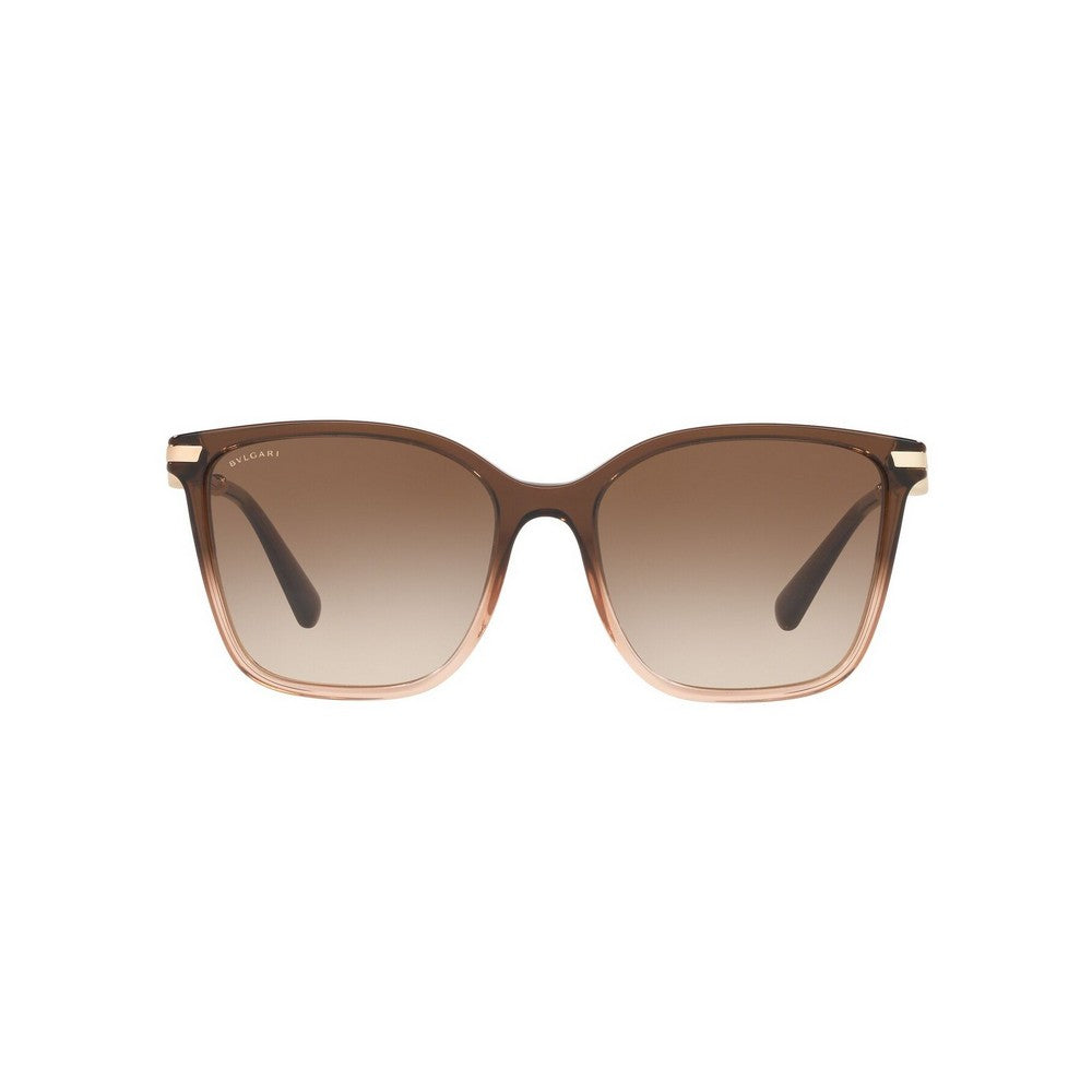 LENTE DE SOL BVLGARI - 0BV8222