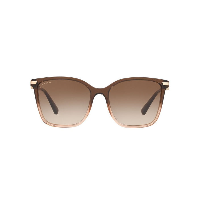 LENTE DE SOL BVLGARI - 0BV8222