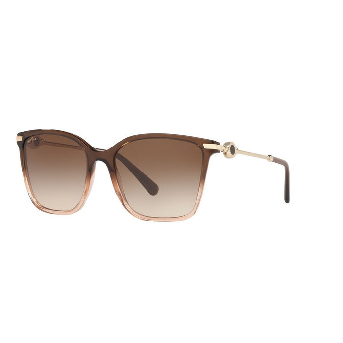 LENTE DE SOL BVLGARI - 0BV8222