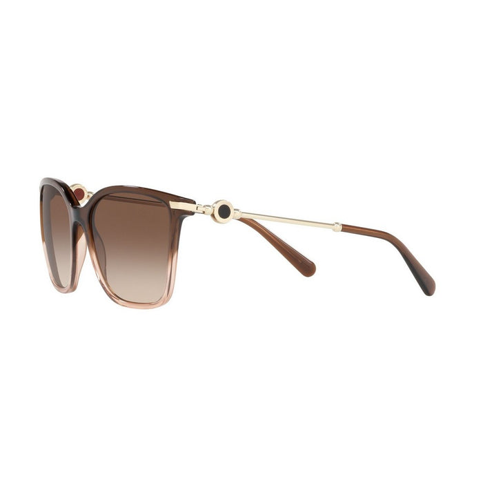 LENTE DE SOL BVLGARI - 0BV8222