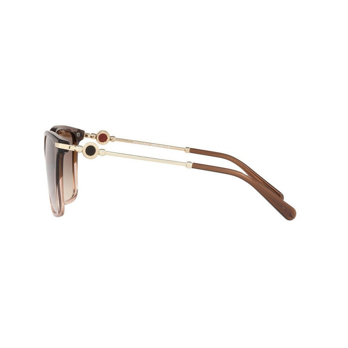 LENTE DE SOL BVLGARI - 0BV8222
