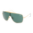 LENTE DE SOL RAY BAN - WINGS II - 0RB3697