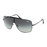 LENTE DE SOL RAY BAN - WINGS II - 0RB3697