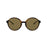 LENTE DE SOL RAY BAN - 0RB4304