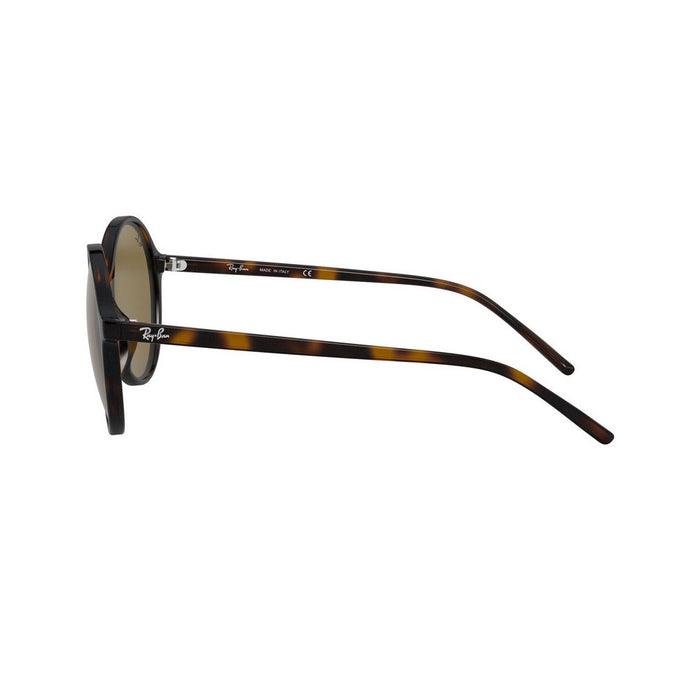 LENTE DE SOL RAY BAN - 0RB4304