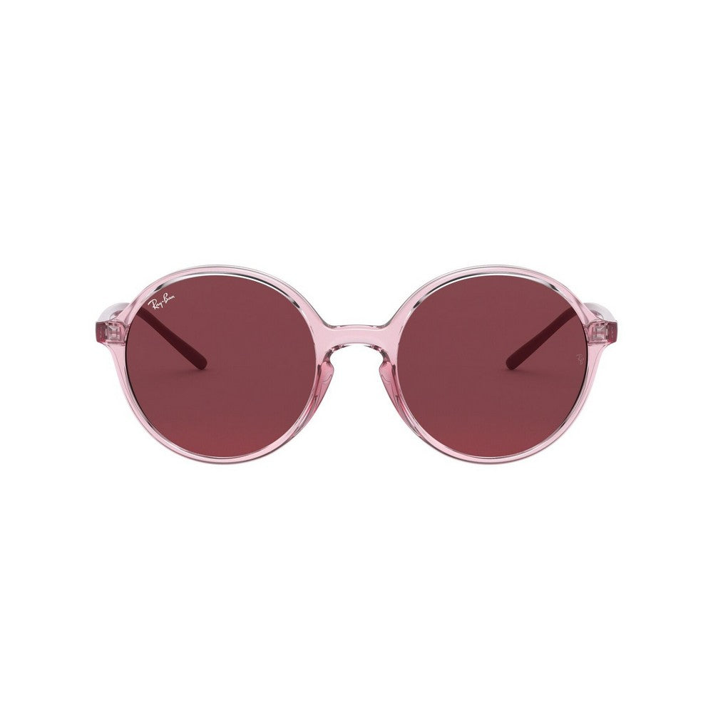 LENTE DE SOL RAY BAN - 0RB4304