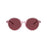 LENTE DE SOL RAY BAN - 0RB4304