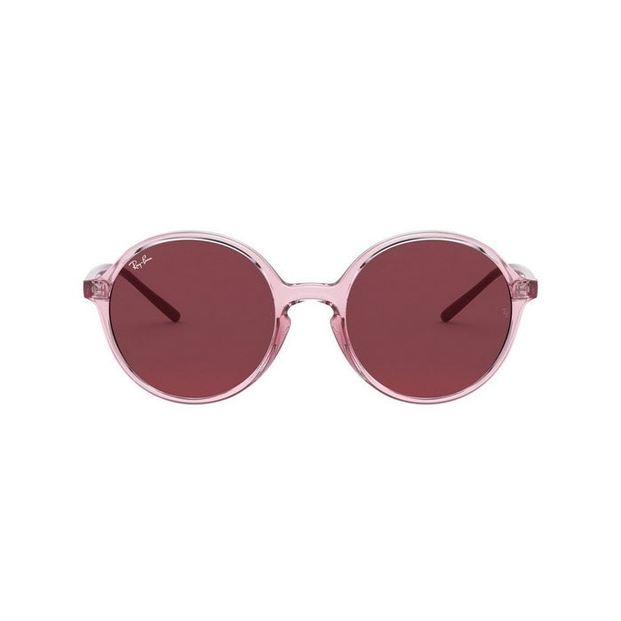 LENTE DE SOL RAY BAN - 0RB4304