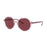 LENTE DE SOL RAY BAN - 0RB4304