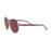 LENTE DE SOL RAY BAN - 0RB4304