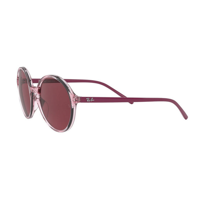 LENTE DE SOL RAY BAN - 0RB4304