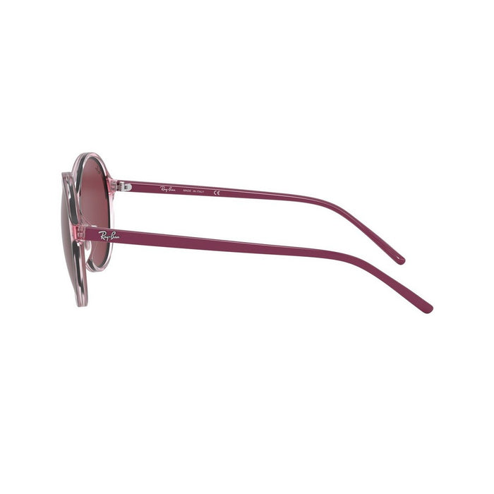 LENTE DE SOL RAY BAN - 0RB4304