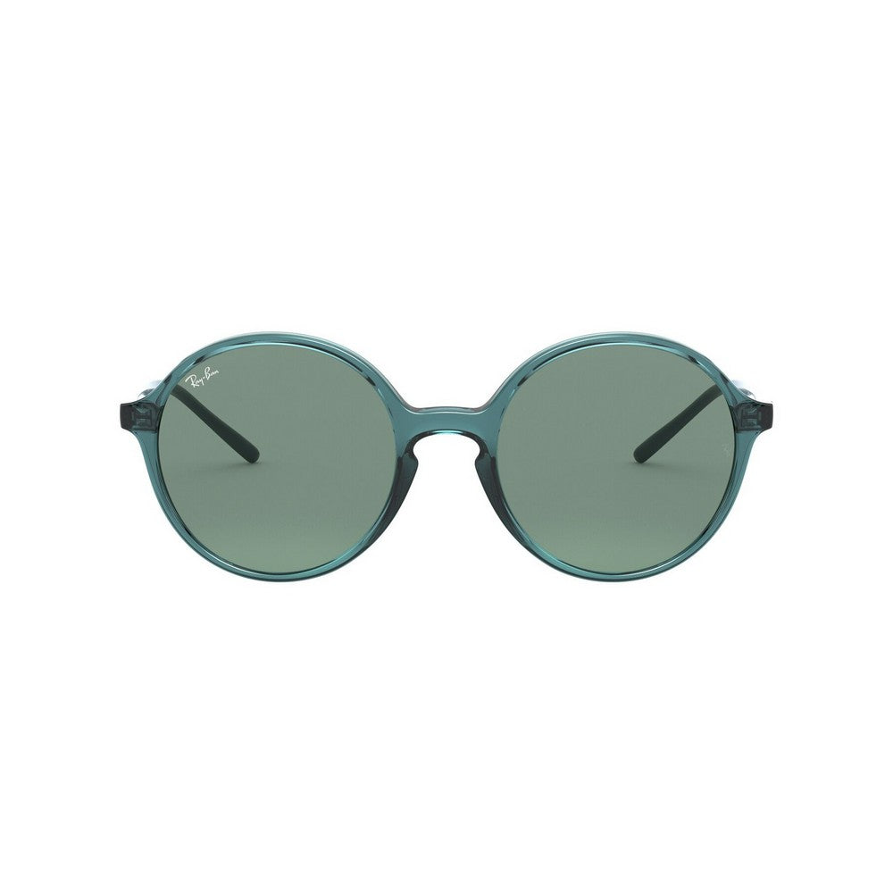 LENTE DE SOL RAY BAN - 0RB4304