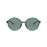 LENTE DE SOL RAY BAN - 0RB4304
