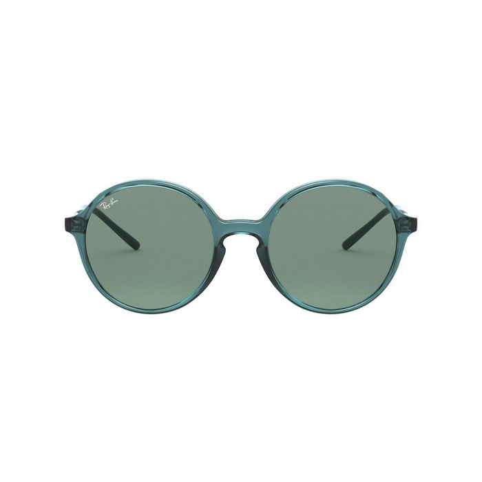 LENTE DE SOL RAY BAN - 0RB4304