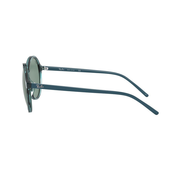 LENTE DE SOL RAY BAN - 0RB4304