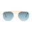 LENTE DE SOL RAY BAN - THE MARSHAL II - 0RB3648M