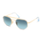 LENTE DE SOL RAY BAN - THE MARSHAL II - 0RB3648M