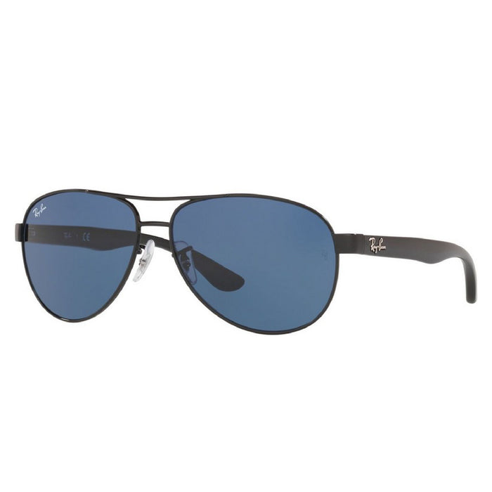 LENTE DE SOL RAY BAN - 0RB3457