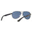 LENTE DE SOL RAY BAN - 0RB3457