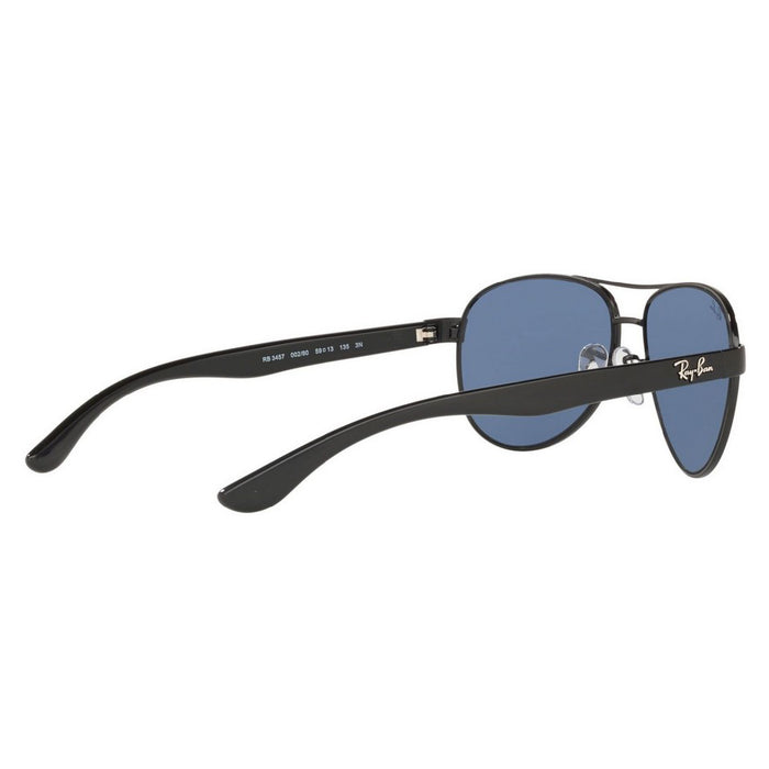 LENTE DE SOL RAY BAN - 0RB3457