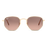 LENTE DE SOL RAY BAN - HEXAGONAL - 0RB3548N