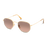 LENTE DE SOL RAY BAN - HEXAGONAL - 0RB3548N