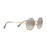 LENTE DE SOL MIU MIU - 0MU 69US