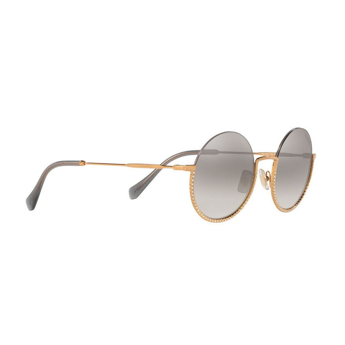 LENTE DE SOL MIU MIU - 0MU 69US
