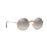 LENTE DE SOL MIU MIU - 0MU 69US