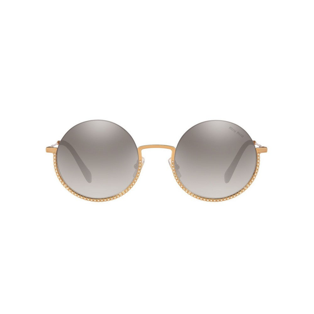 LENTE DE SOL MIU MIU - 0MU 69US