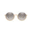 LENTE DE SOL MIU MIU - 0MU 69US