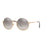 LENTE DE SOL MIU MIU - 0MU 69US