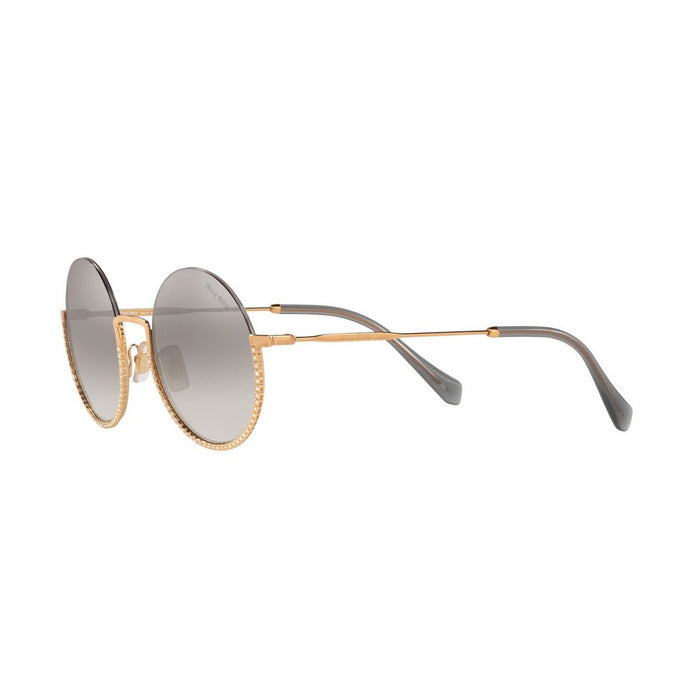 LENTE DE SOL MIU MIU - 0MU 69US