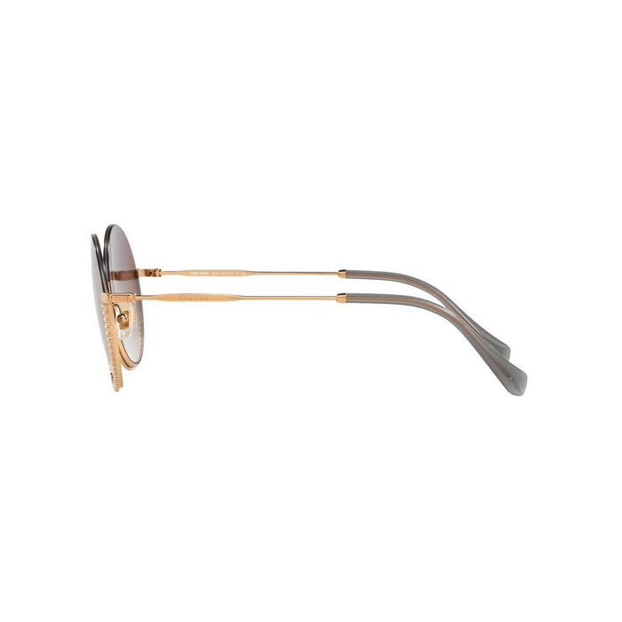 LENTE DE SOL MIU MIU - 0MU 69US