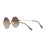 LENTE DE SOL MIU MIU - 0MU 69US