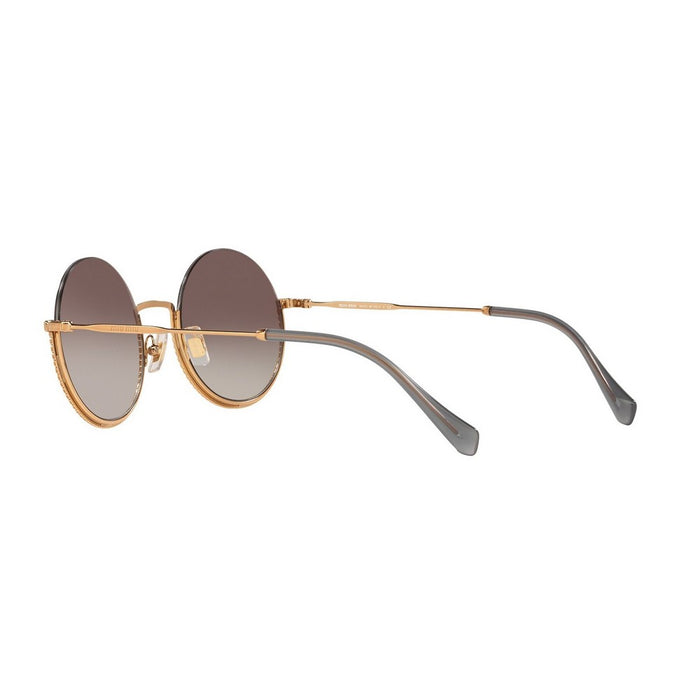 LENTE DE SOL MIU MIU - 0MU 69US