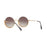 LENTE DE SOL MIU MIU - 0MU 69US