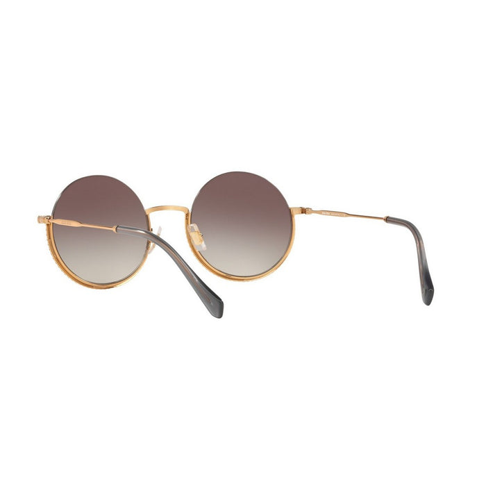 LENTE DE SOL MIU MIU - 0MU 69US