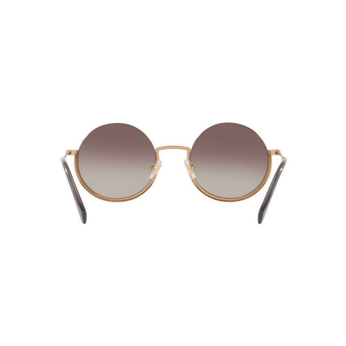 LENTE DE SOL MIU MIU - 0MU 69US