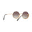 LENTE DE SOL MIU MIU - 0MU 69US