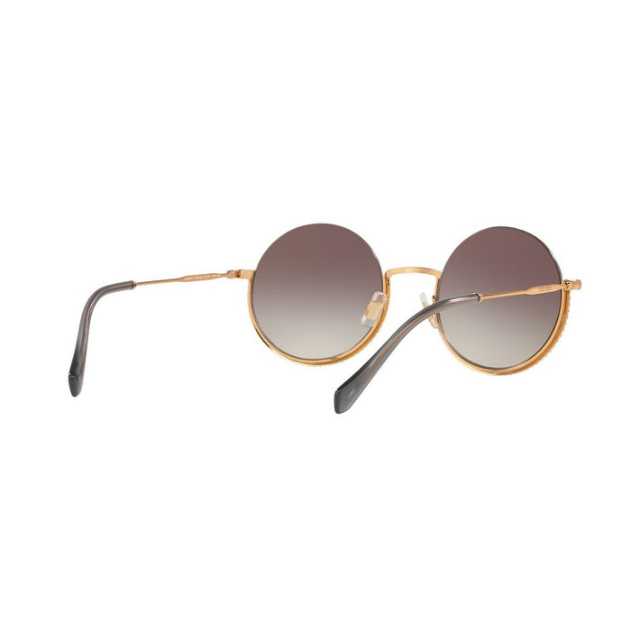 LENTE DE SOL MIU MIU - 0MU 69US