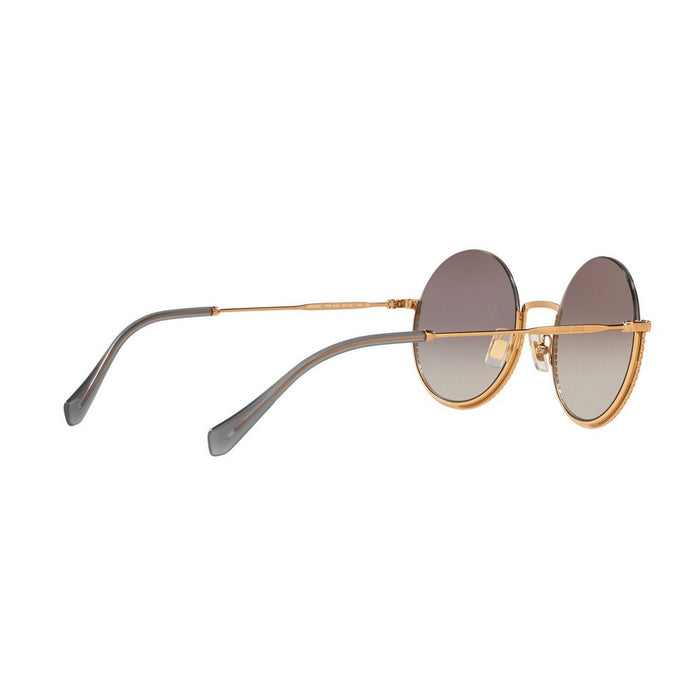 LENTE DE SOL MIU MIU - 0MU 69US