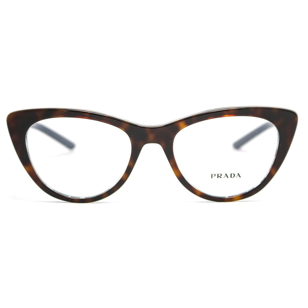 LENTE OFTALMICO PRADA - 0PR 05XV
