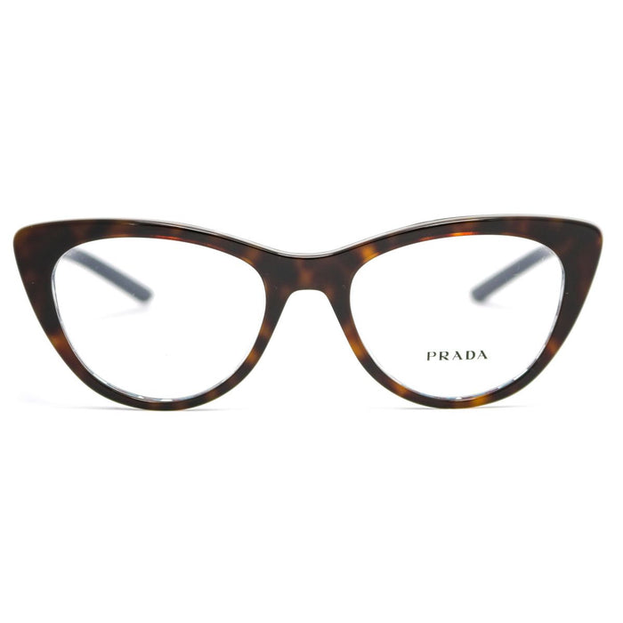 LENTE OFTALMICO PRADA - 0PR 05XV