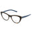 LENTE OFTALMICO PRADA - 0PR 05XV