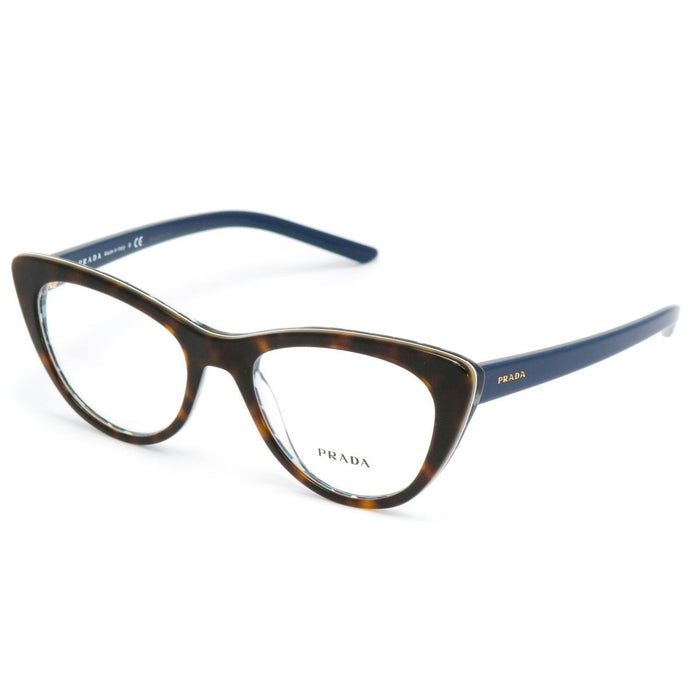 LENTE OFTALMICO PRADA - 0PR 05XV